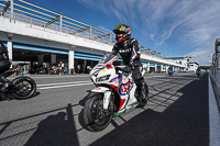 estoril;event-digital-images;motorbikes;no-limits;peter-wileman-photography;portugal;trackday;trackday-digital-images